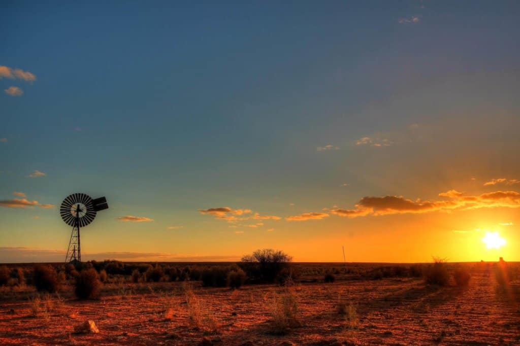 australie-paysage