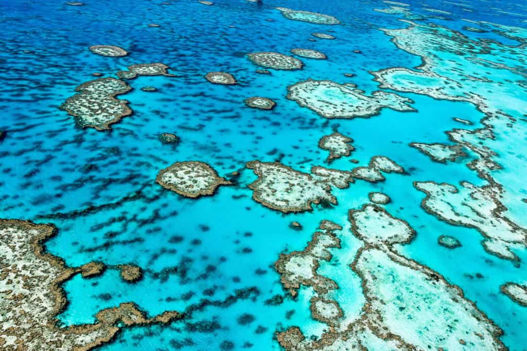 barriere-corail-australie