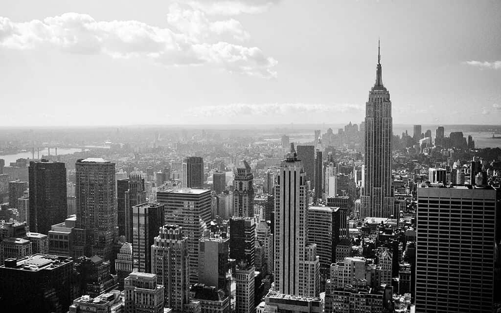 new-york-noir-blanc