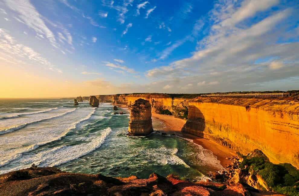 la-great-ocean-road