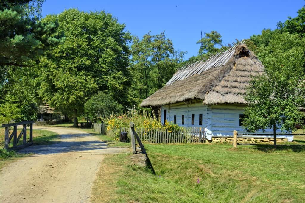 quel hebergement choisir en voyage