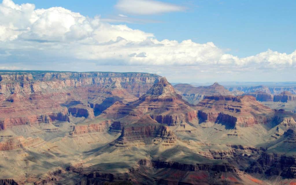 grand-canyon-cote-ouest