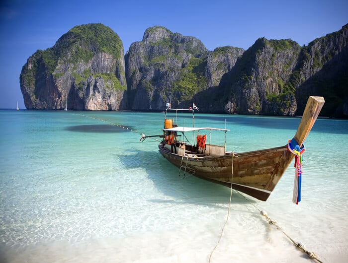 voyager-en-thailande