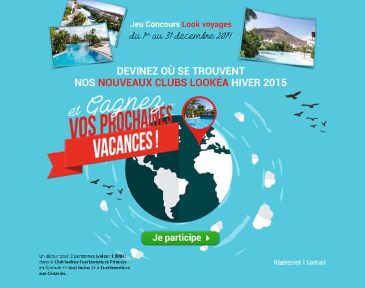 concours-look-voyages