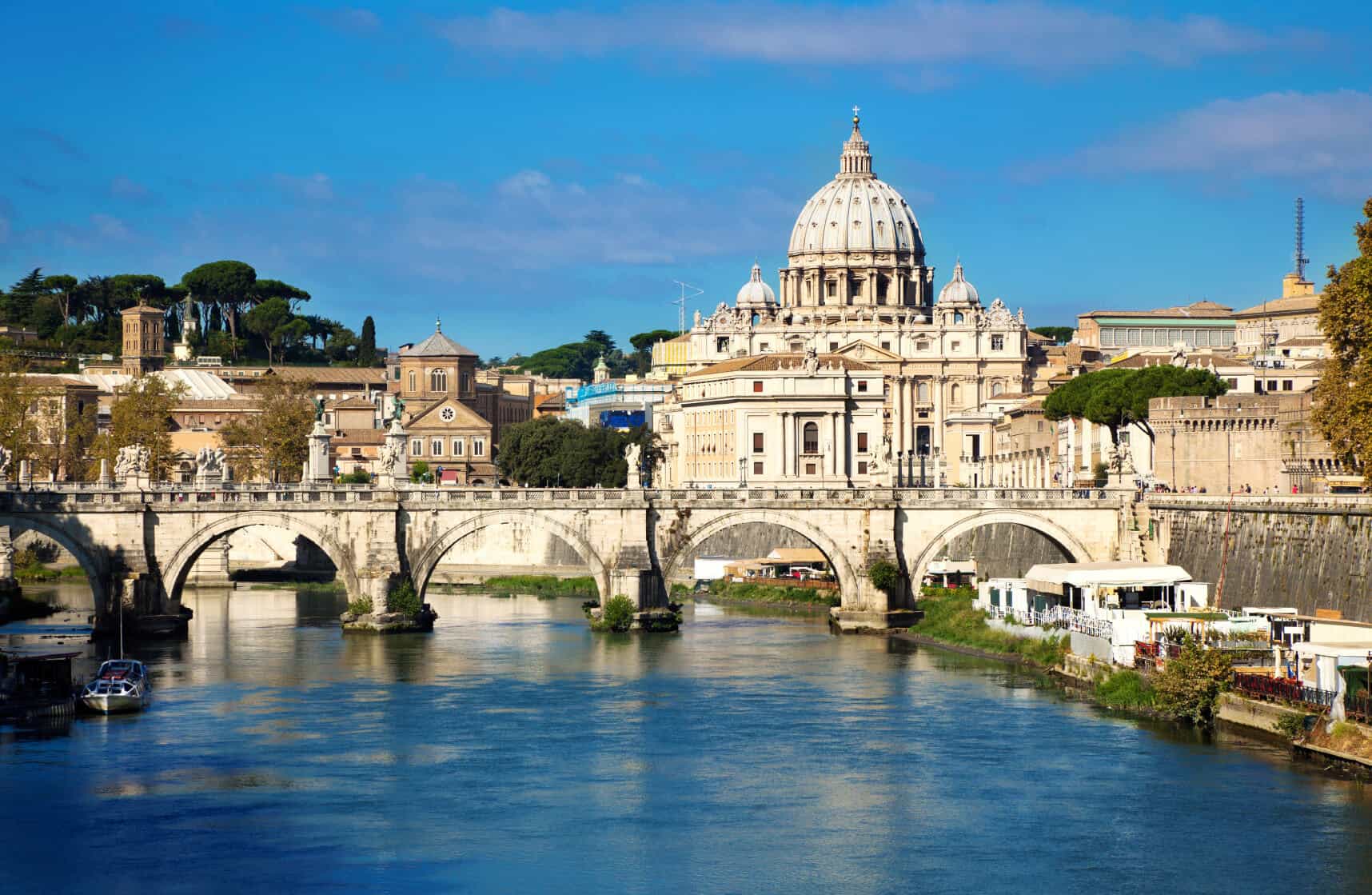 Rome