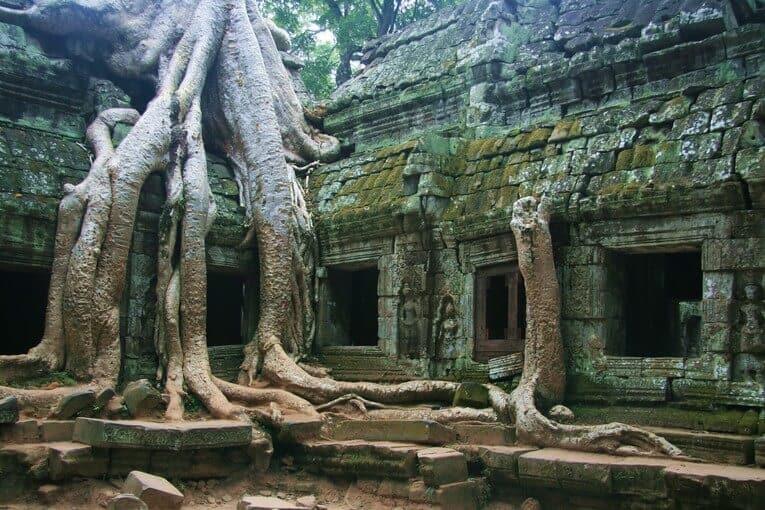 angkor-cambodge