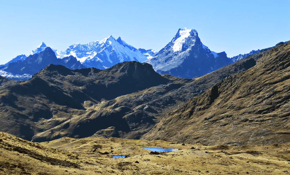 paysages-montagnes-perou