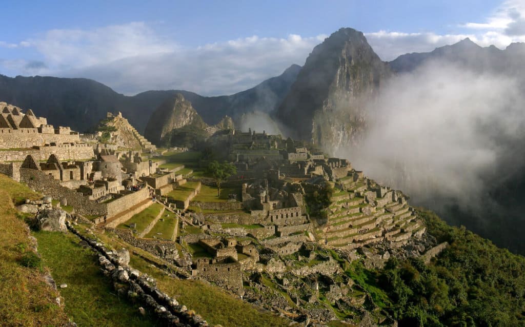 ruines-anciennes-machu-picchu