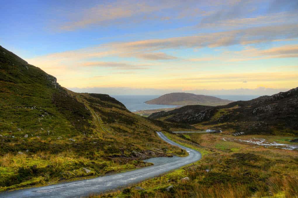 comte--de-donegal