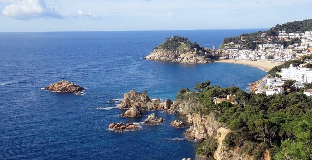 lloret-de-mar-espagne