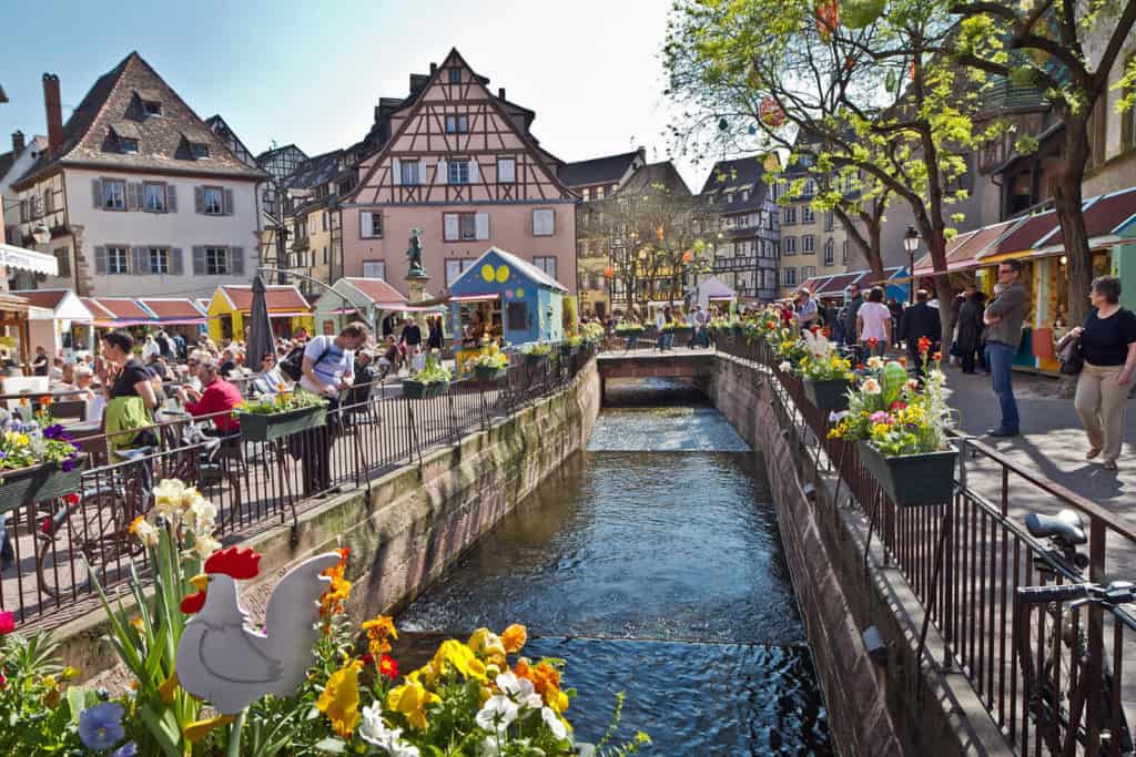 Marche-paques-colmar