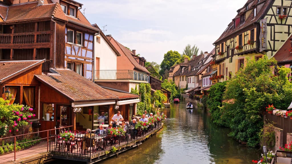 la-petite-venise-colmar