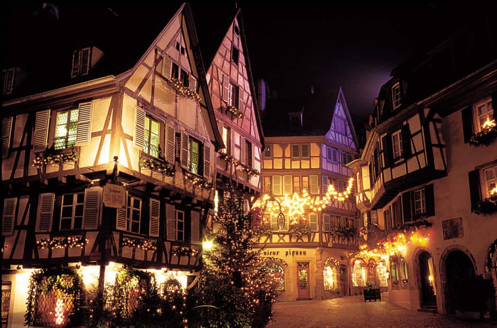 marche-de-noel-colmar