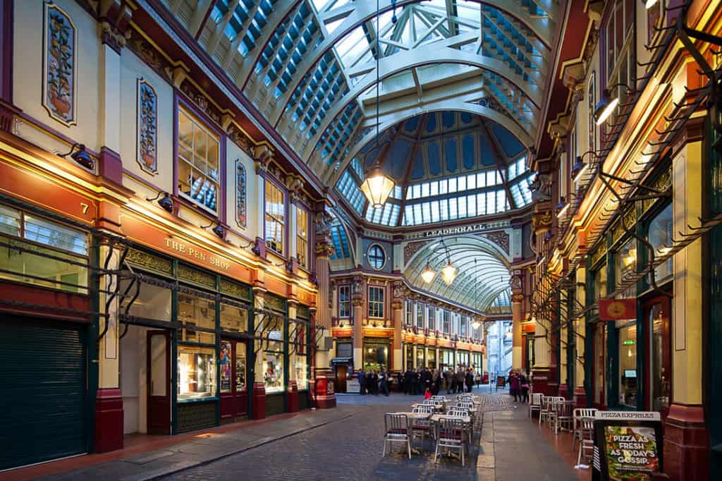 harry-potter-londres-livre-film-lieux-leadenhall-market