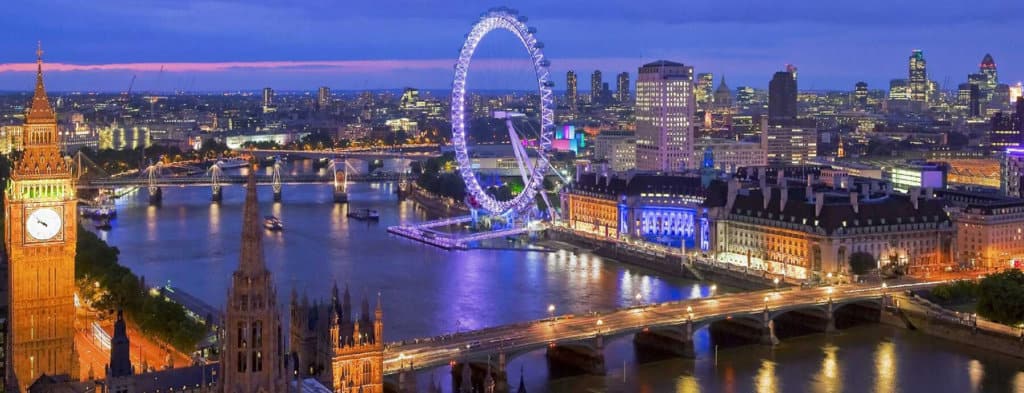 london-eye-grand-roue