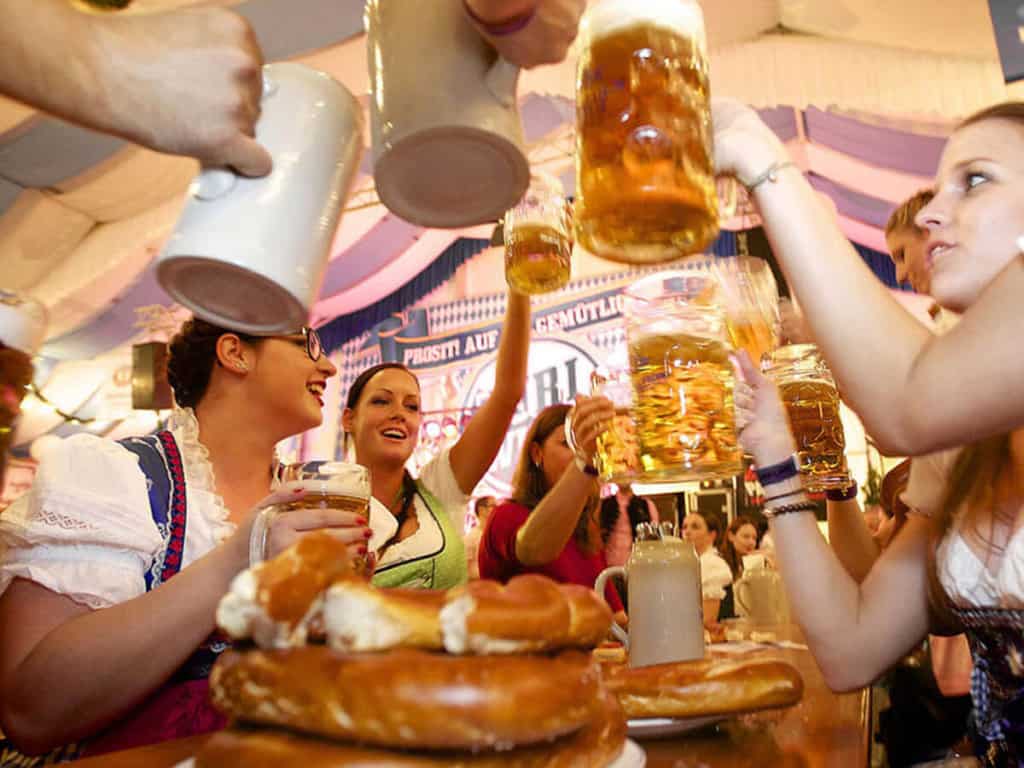 oktoberfest-fete-entre-amis