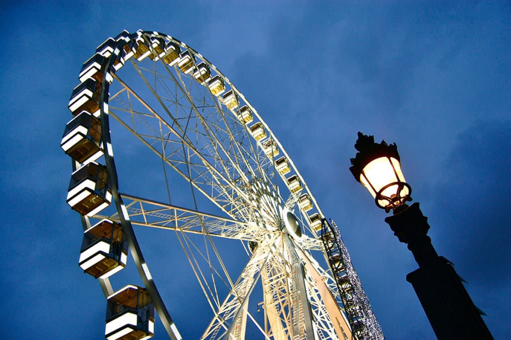 grande-roue-place-concorde-paris