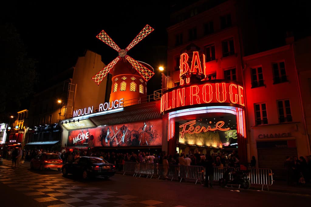 moulin-rouge-paris