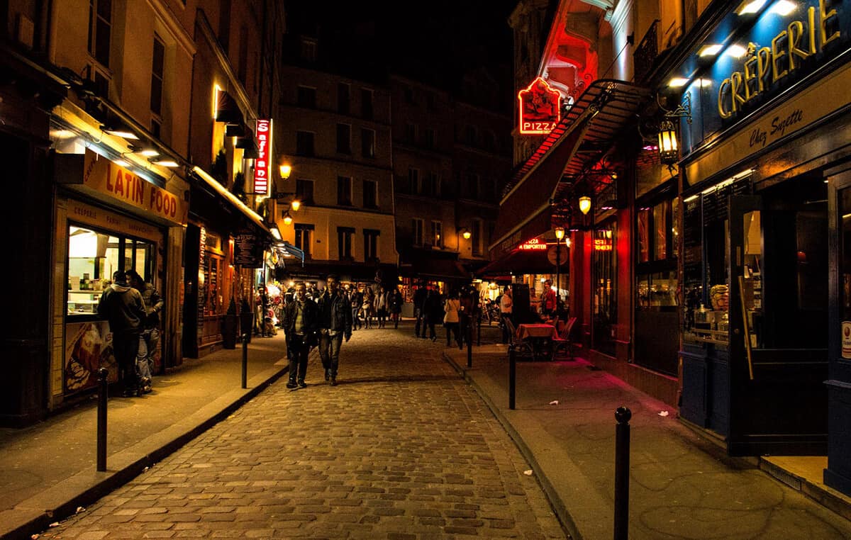 paris-by-night