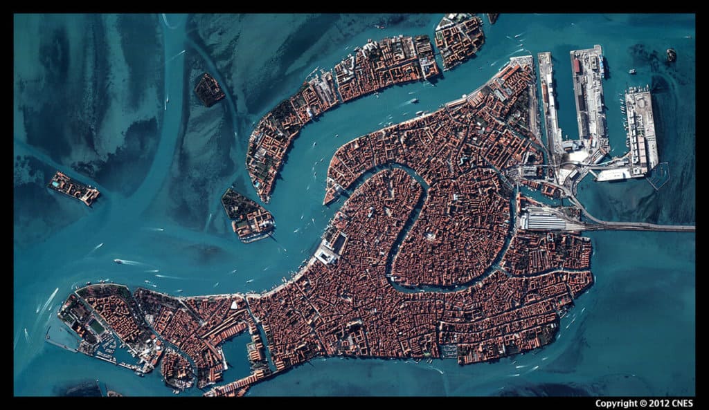 venise-vue-aerienne