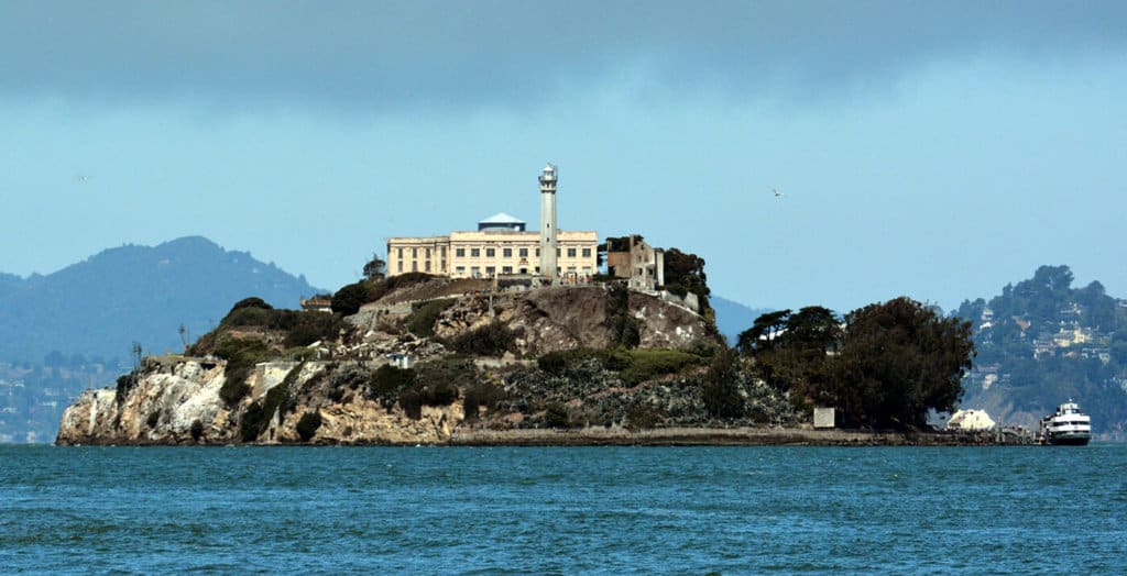 alcatraz-san-francisco