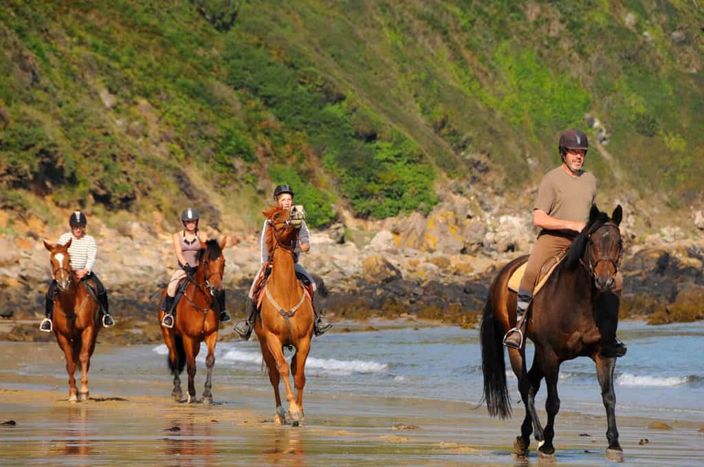 randonnee-equestre-vacances