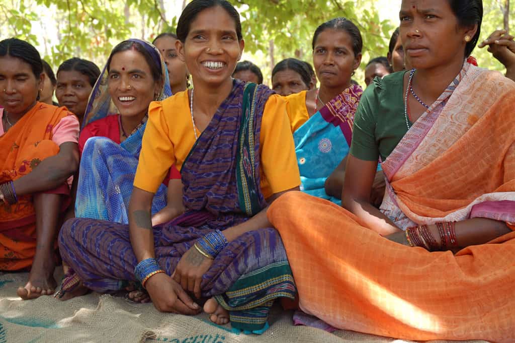 sourires-inde