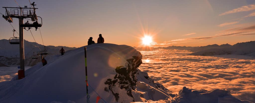 coucher-soleil-ski