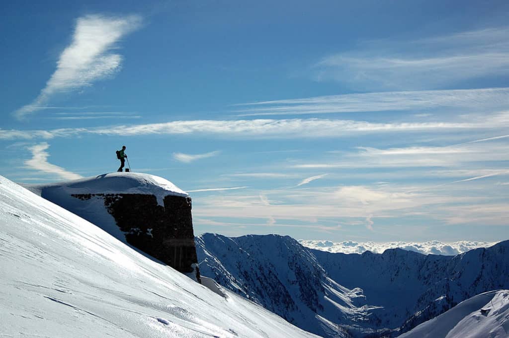 ski-randonne-france