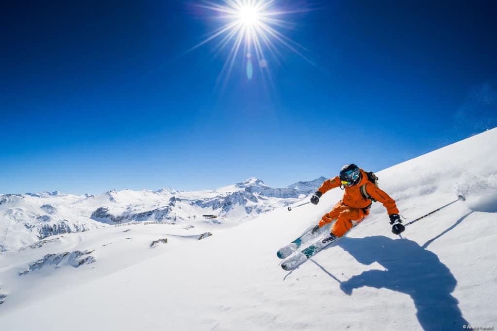 tignes-skiing