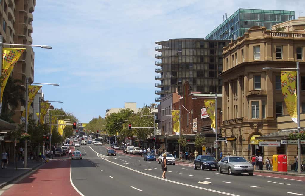 Oxford_Street_Sydney