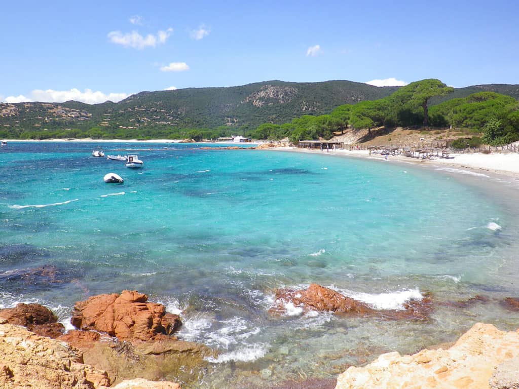 Plage_de_Palombaggia_(Corse_du_sud)