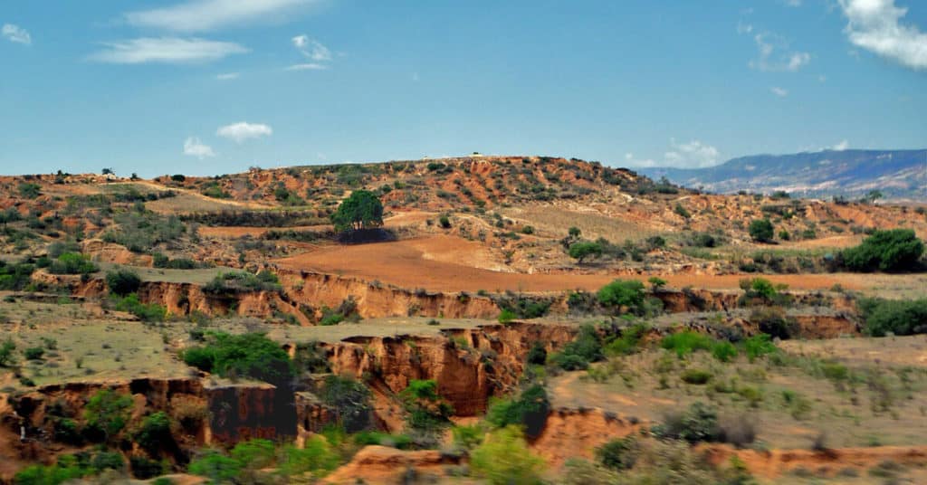 paysage-vers-oaxaca-mexique