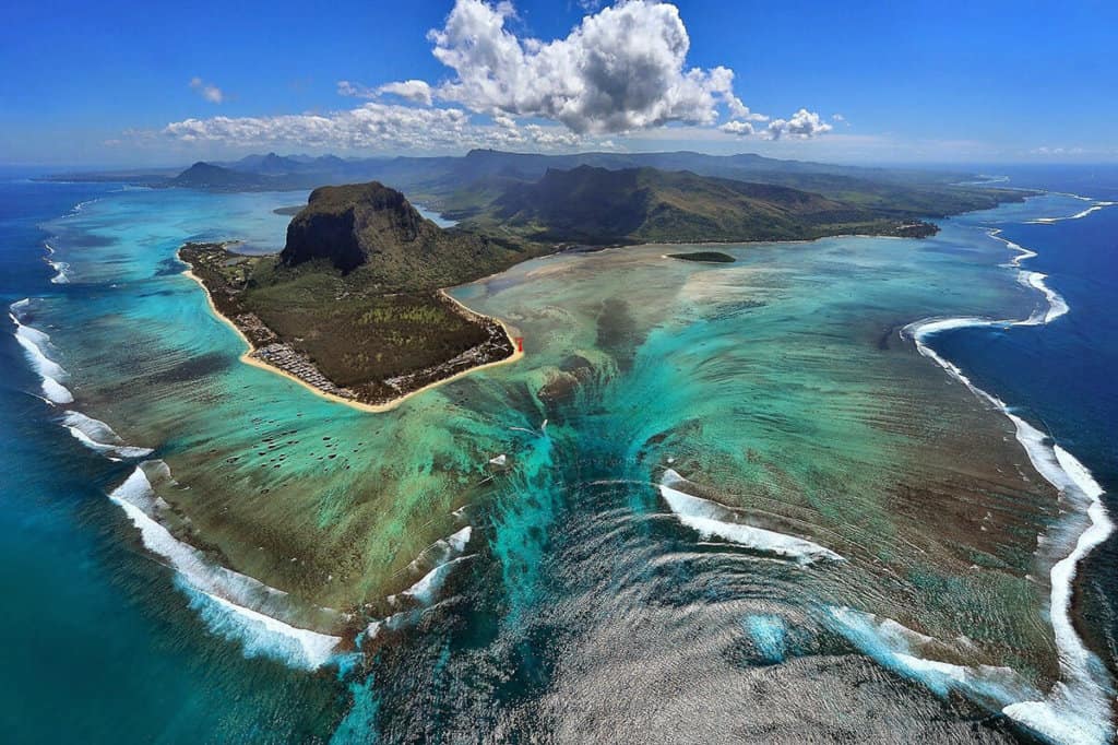 paysage-ile-maurice-vue-aerienne