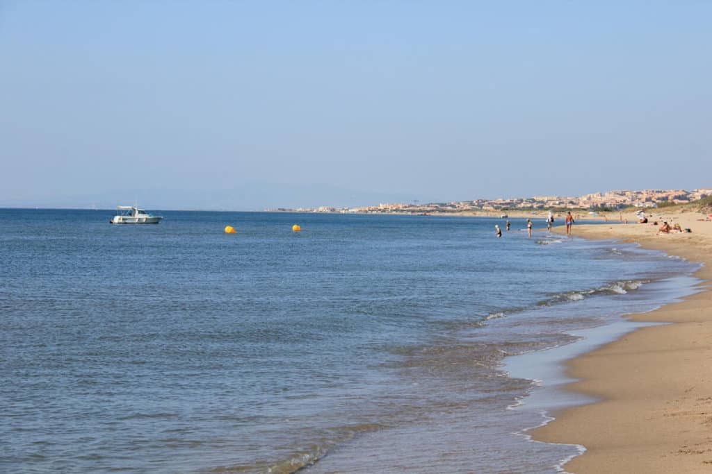 plage-saint-pierre-le-mer