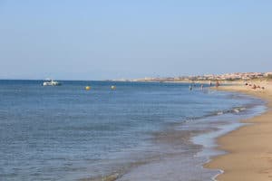 plage-saint-pierre-le-mer