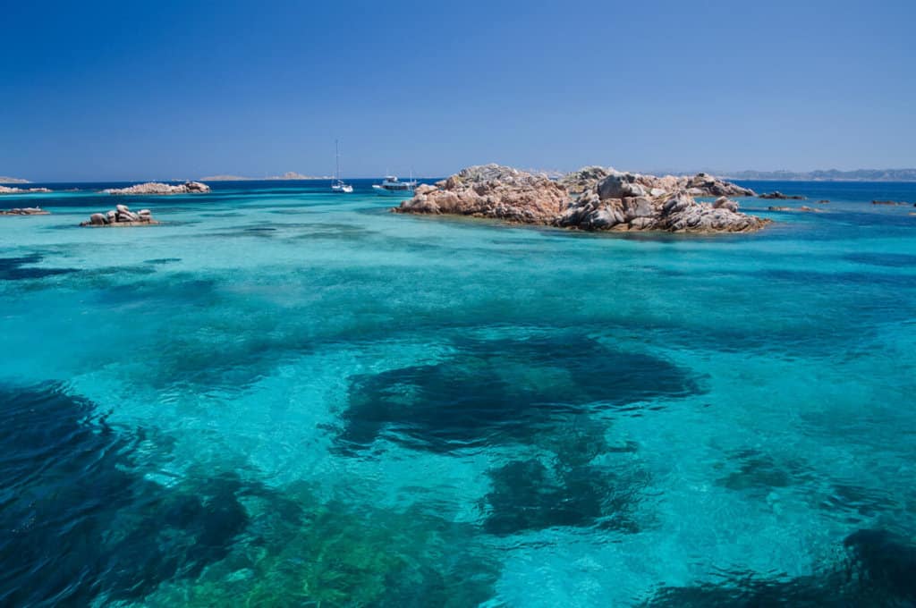 eaux-turquoises-sardaigne