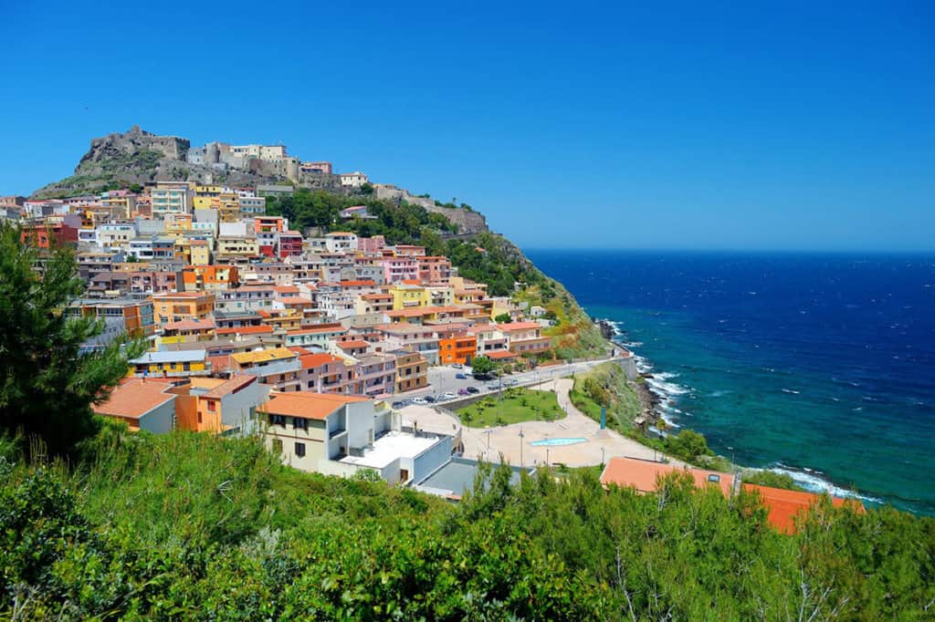 sardaigne-velo-village