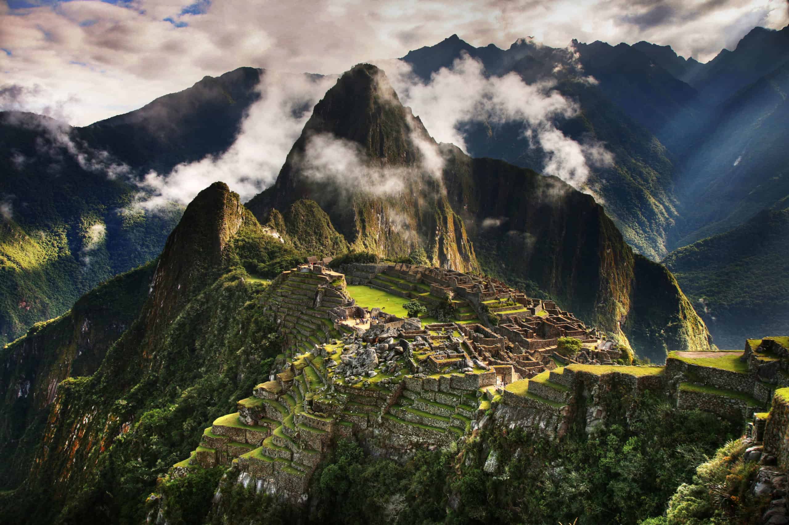 machu_picchu