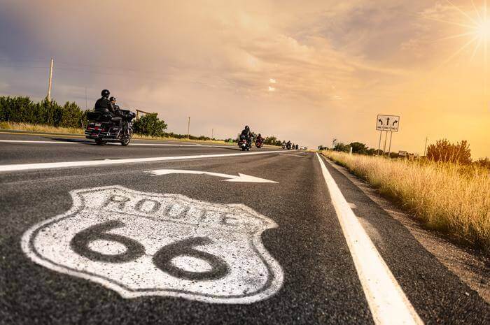 route-66-moto