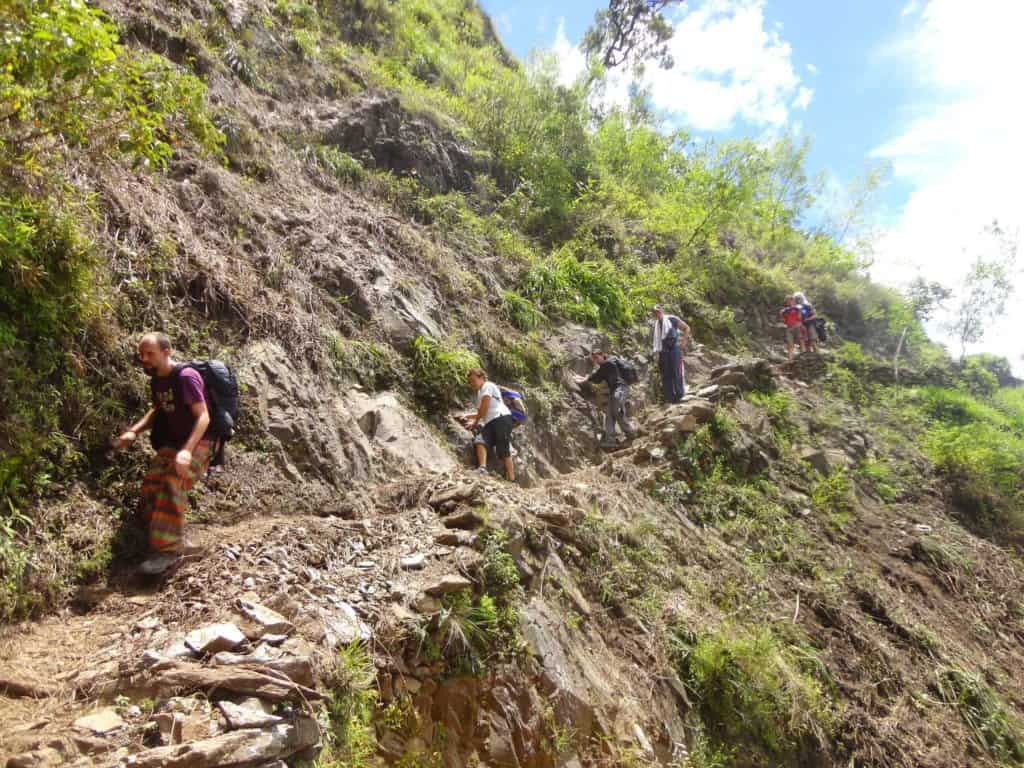 sentier-des-incas-perou