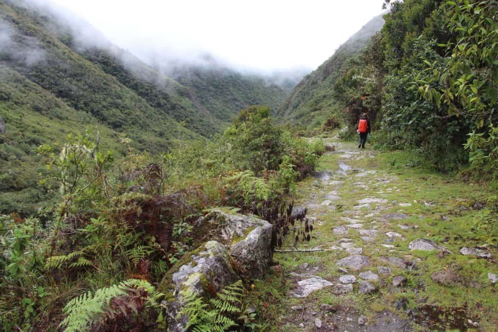 sentier-incas-macchu-pichu