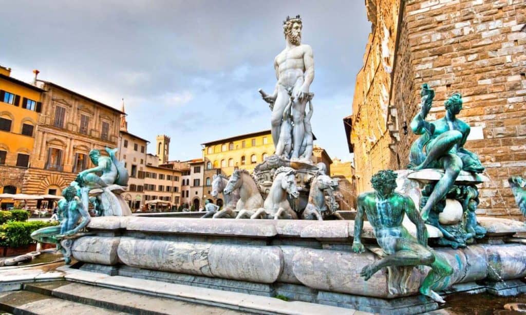 piazza-signoria-florence