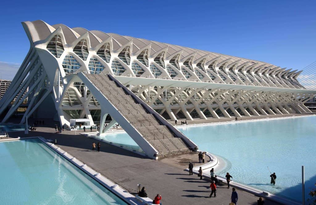 musee-des-sciences-valencia