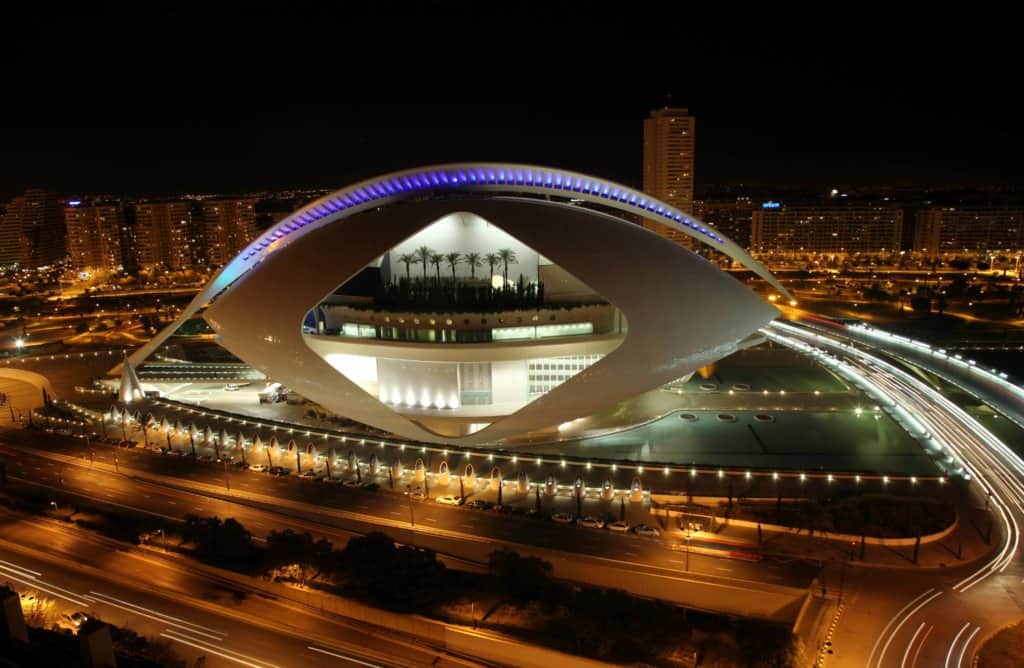 palais-des-arts-valencia