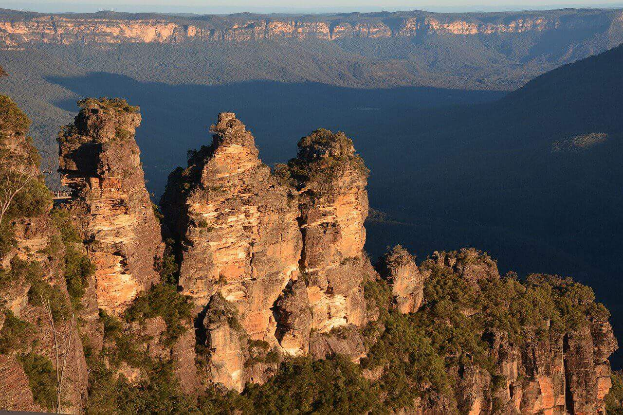 paysage-australie