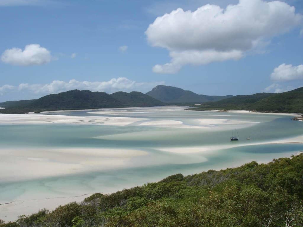 whitsundays-australie