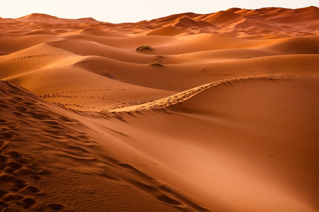 desert-marocain