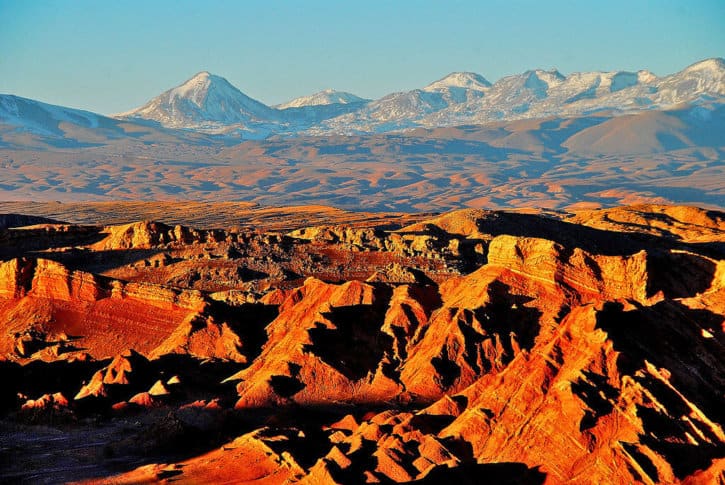 Valle_de_la_Luna,_San_Pedro_de_Atacama