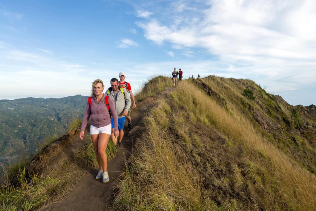 ascension-mont-batur-bali